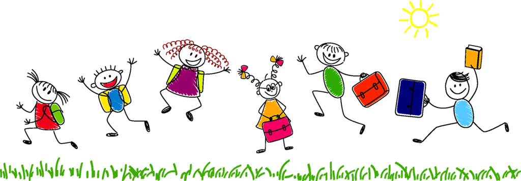 dessin_eleve Dessin eleve