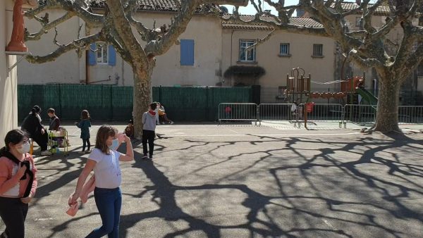 20210325 131531 8 jpeg